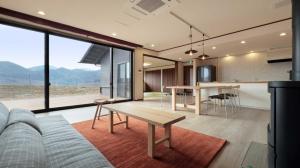 Retreat to the beautiful Nanatsumori - Vacation STAY 60312v