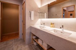 Miyabi Sengokuhara Hot Spring Villa - Vacation STAY 60344v