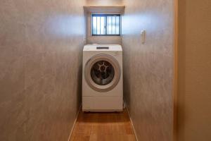 Miyabi Sengokuhara Hot Spring Villa - Vacation STAY 60344v