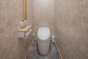 Miyabi Sengokuhara Hot Spring Villa - Vacation STAY 60344v