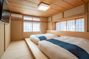 Miyabi Sengokuhara Hot Spring Villa - Vacation STAY 60344v