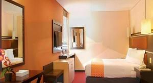 Royal Denai View Syariah