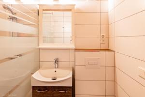 Ferienhaus Vier Jahreszeiten