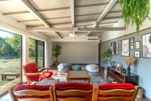 Asahi - House - Vacation STAY 18691