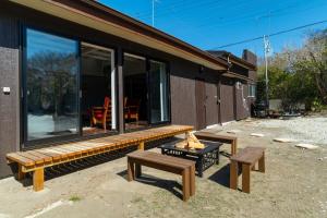 Asahi - House - Vacation STAY 18691