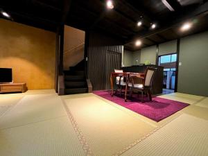 Hakomachinatsuyado Touki - Vacation STAY 61742v