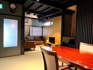 Hakomachinatsuyado Touki - Vacation STAY 61742v