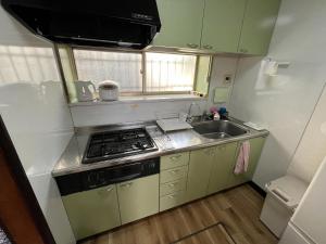 1－54－8 - Vacation STAY 61773v