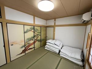 1－54－8 - Vacation STAY 61773v