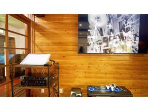 Pension Jogasaki - Vacation STAY 62011v