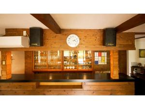 Pension Jogasaki - Vacation STAY 62011v