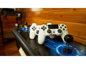 Pension Jogasaki - Vacation STAY 62011v