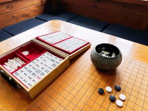 Pension Jogasaki - Vacation STAY 62011v