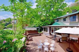 Pension Jogasaki - Vacation STAY 62011v