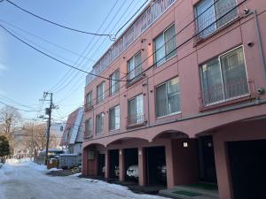 Parkside 618 - Vacation STAY 18727