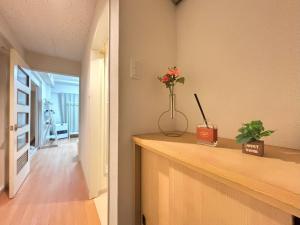 Parkside 618 - Vacation STAY 18727