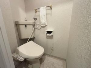 Parkside 618 - Vacation STAY 18727