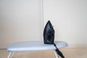 Court Villa - Vacation STAY 18723