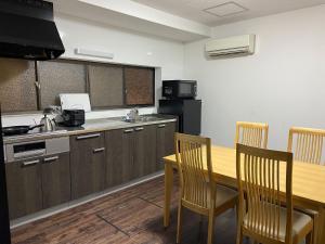 Iyashiyado Kagura - Vacation STAY 74256v