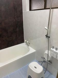 Iyashiyado Kagura - Vacation STAY 74256v