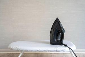 Court Villa - Vacation STAY 18722