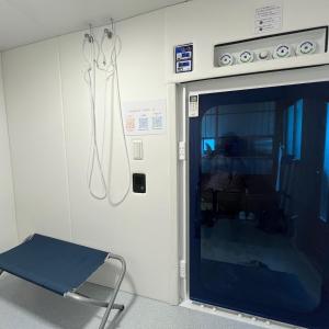 Fujiminchi Inn - Vacation STAY 65731v