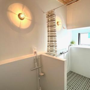 Fujiminchi Inn - Vacation STAY 65731v