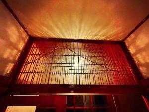 Fujiminchi Inn - Vacation STAY 65731v