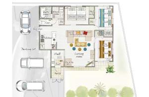 Miyakojima - House - Vacation STAY 18725