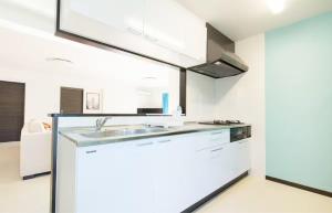 Miyakojima - House - Vacation STAY 18725