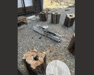 Fujiminchi Inn - Vacation STAY 65731v