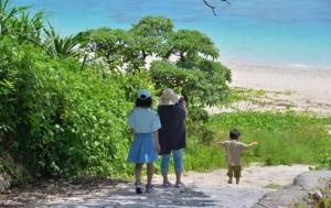 Miyakojima - House - Vacation STAY 18725