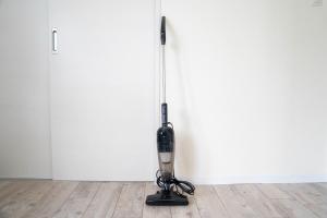 Court Villa Sapporo - Vacation STAY 18724