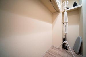 Court Villa Sapporo - Vacation STAY 18724