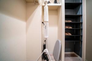 Court Villa Sapporo - Vacation STAY 18724