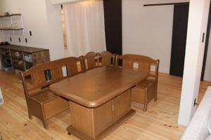 Old-style house for rent in Ariyama - Vacation STAY 67911v