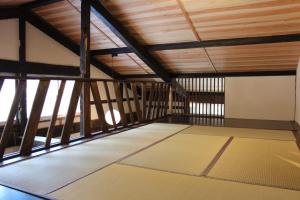 Old-style house for rent in Ariyama - Vacation STAY 67911v