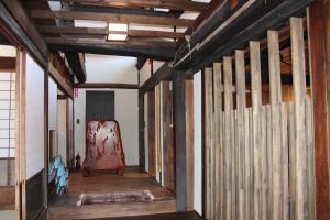 Old-style house for rent in Ariyama - Vacation STAY 67911v