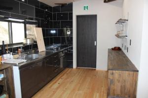 Old-style house for rent in Ariyama - Vacation STAY 67911v