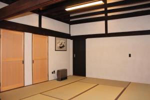 Old-style house for rent in Ariyama - Vacation STAY 67911v