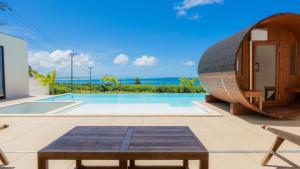 Canggu Irab - Vacation STAY 66913v