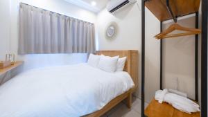 Canggu Irab - Vacation STAY 66913v