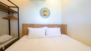 Canggu Irab - Vacation STAY 66913v