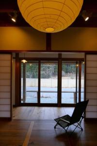 Camping-style accommodation: Yumeraku - Vacation STAY 65716v