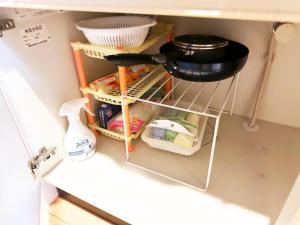 ARSTAY Ikebukuro - Vacation STAY 65934v