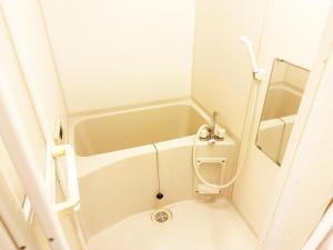 ARSTAY Ikebukuro - Vacation STAY 65934v