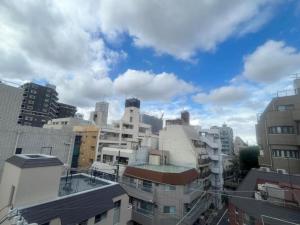 ARSTAY Ikebukuro - Vacation STAY 65934v