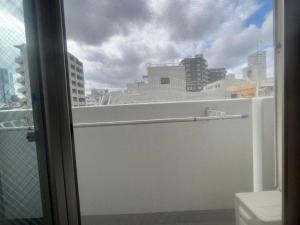 ARSTAY Ikebukuro - Vacation STAY 65934v