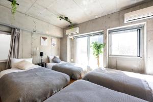 Kings Flat Hirai 301 - Vacation STAY 18732