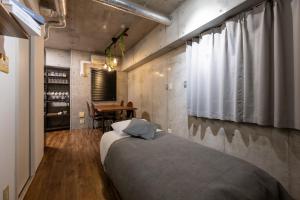 Kings Flat Hirai 301 - Vacation STAY 18732